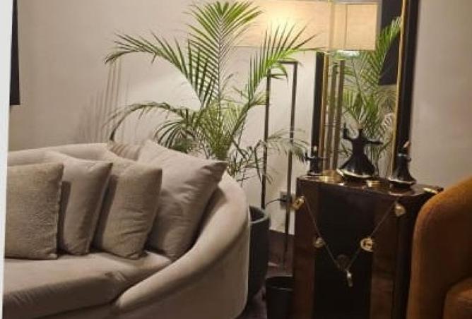 8368239 - Property Image 3