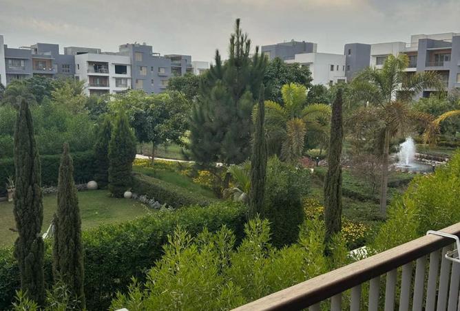 8368239 - Property Image 2