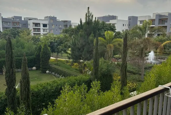 8368239 - صورة العقار 2