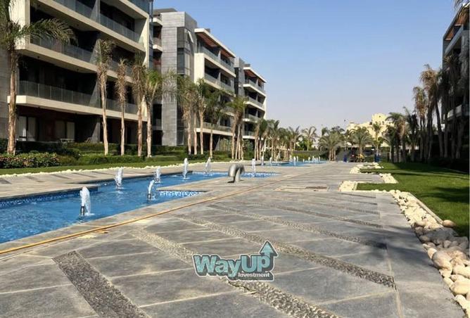 8368240 - Property Image 2