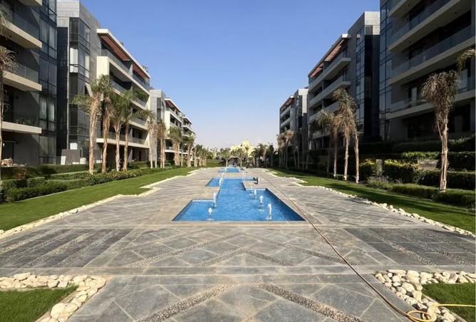 8368240 - Property Image 3