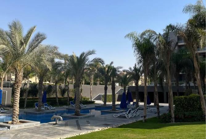 8368240 - Property Main Image