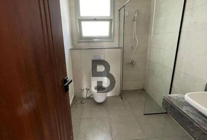 8371244 - صورة العقار 3