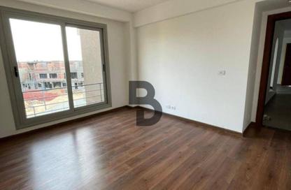 Apartment - 2 Bedrooms - 2 Bathrooms for rent in Palm Parks   Palm Hills - South Dahshur Link - 6 October City - Giza