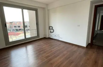 Apartment - 2 Bedrooms - 2 Bathrooms for rent in Palm Parks   Palm Hills - South Dahshur Link - 6 October City - Giza