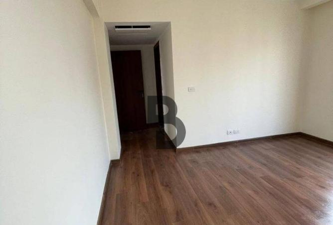 8371244 - صورة العقار 2