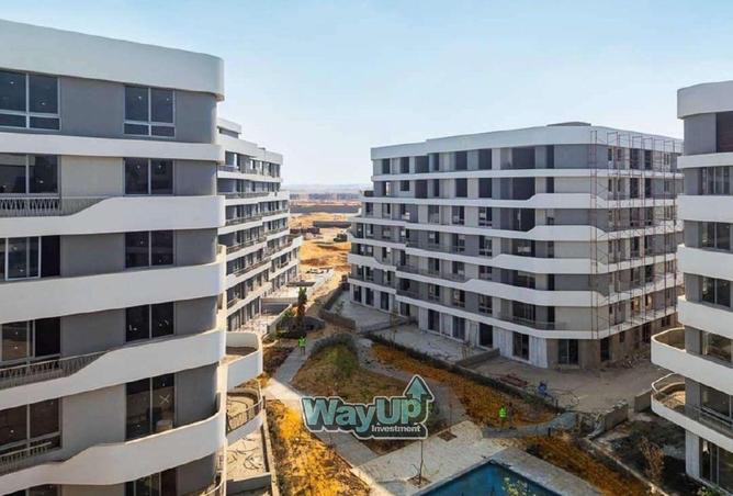 8368258 - Property Image 3