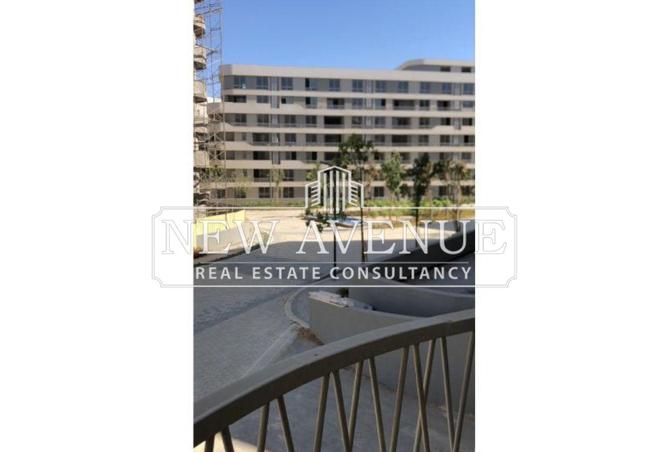 8412090 - صورة العقار 2