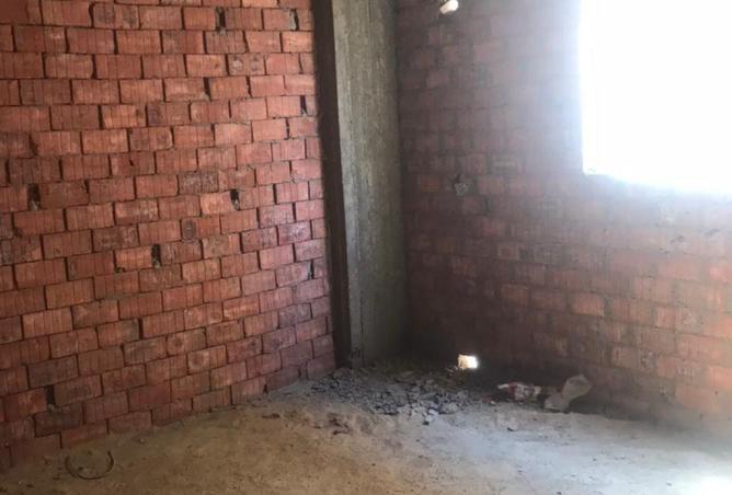 8397214 - صورة العقار 3