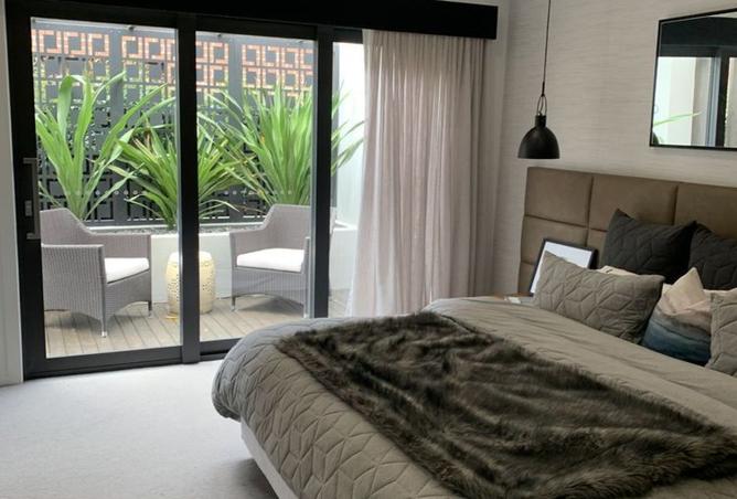 8368267 - Property Main Image