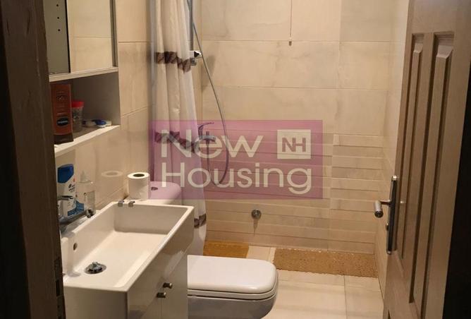 8368286 - صورة العقار 3