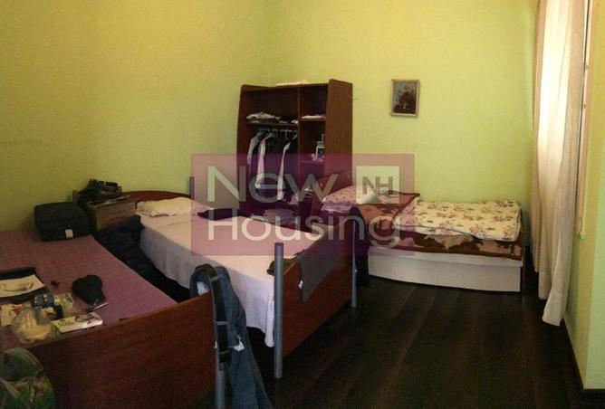 8368286 - صورة العقار 2