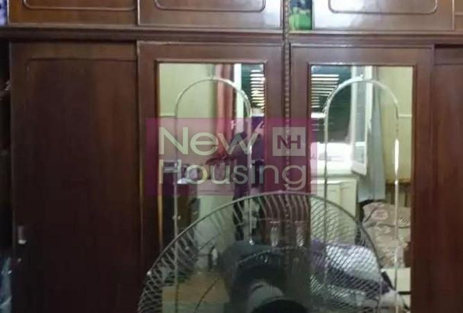 8368291 - صورة العقار 3