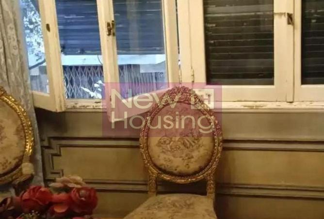 8368291 - صورة العقار 2