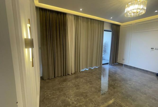 8368299 - Property Image 2