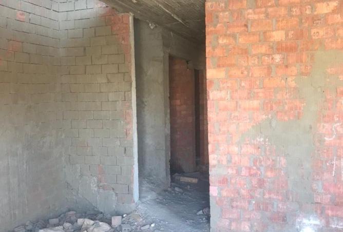 8397216 - Property Image 3