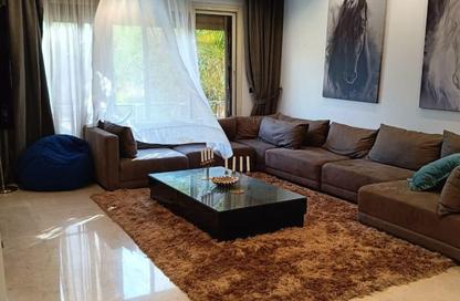 Villa - 4 Bedrooms - 4 Bathrooms for sale in Grand Heights - Northern Expansions - 6 October City - Giza