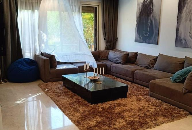 8397217 - صورة العقار 3