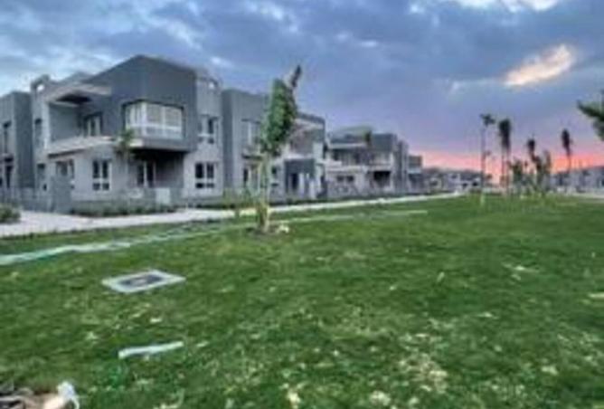 8368318 - Property Image 2