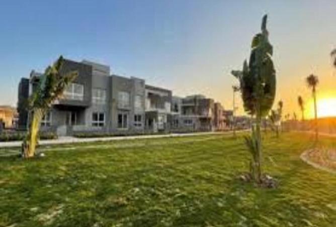 8368318 - Property Image 3