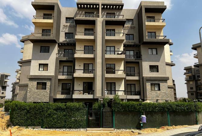 8368312 - الصورة الرئيسية للعقار