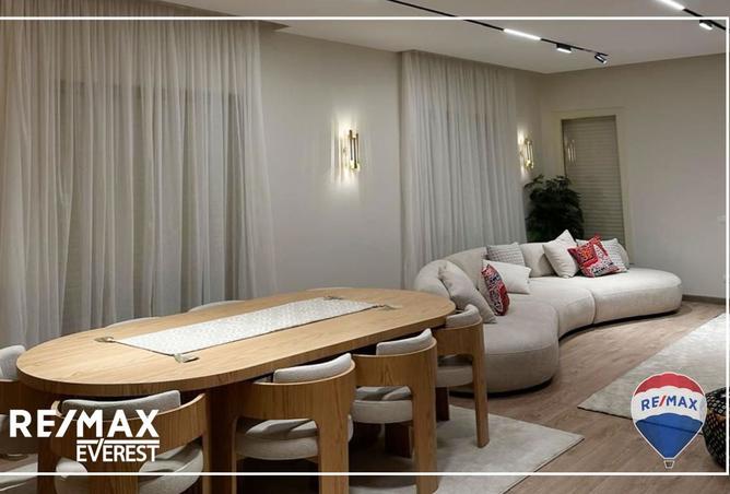 8368321 - Property Image 3