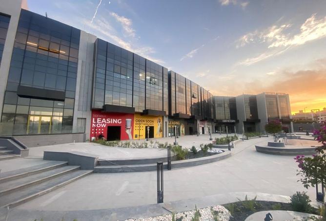 8369597 - صورة العقار 2