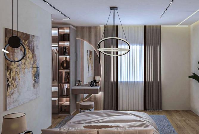 8368450 - Property Image 3