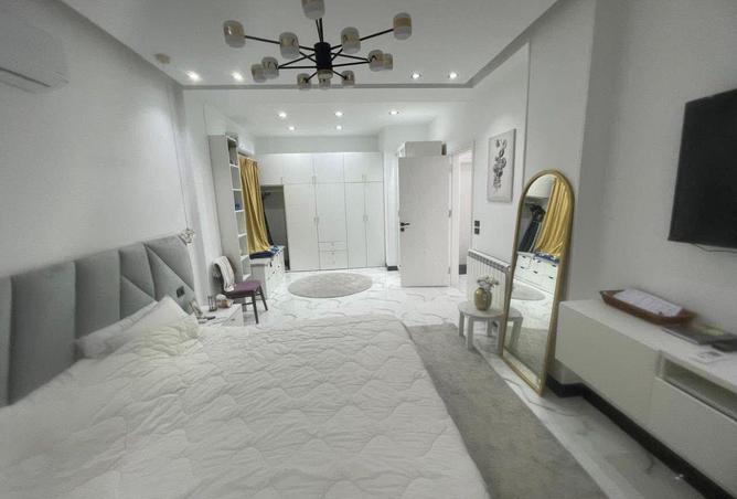 8368393 - Property Image 3