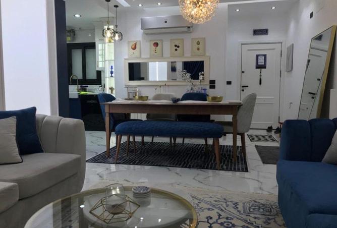 8368393 - Property Main Image