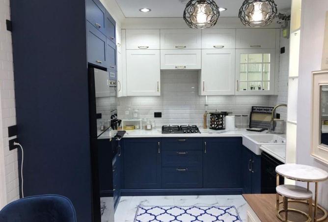 8368393 - Property Image 2