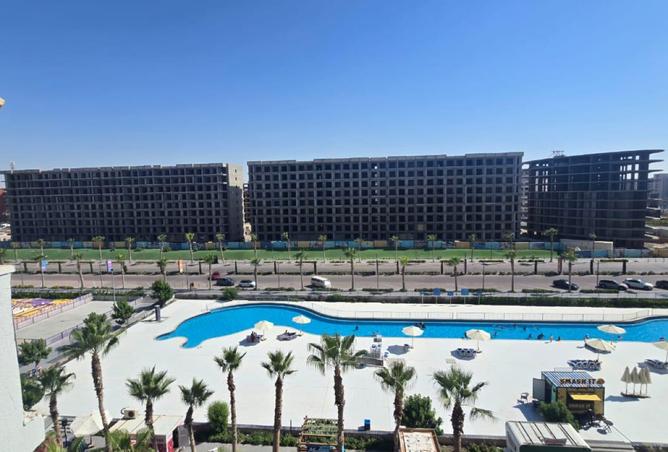 8368416 - الصورة الرئيسية للعقار