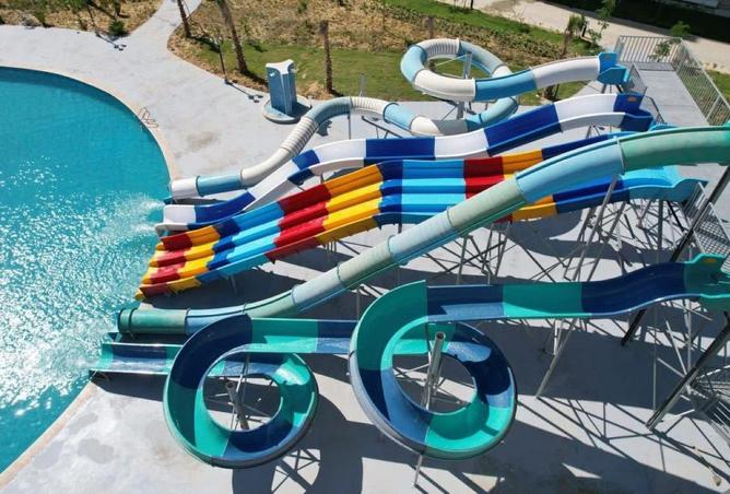 8368416 - صورة العقار 2