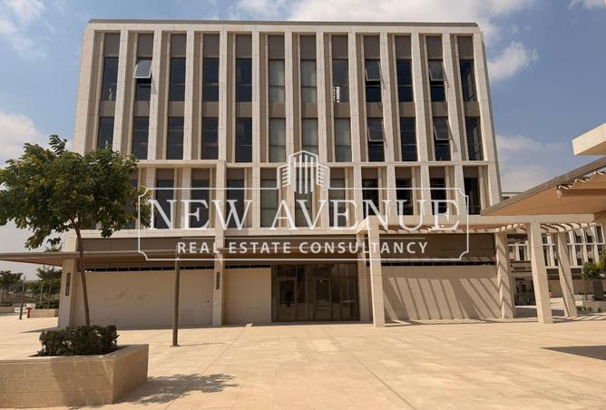 8369596 - الصورة الرئيسية للعقار