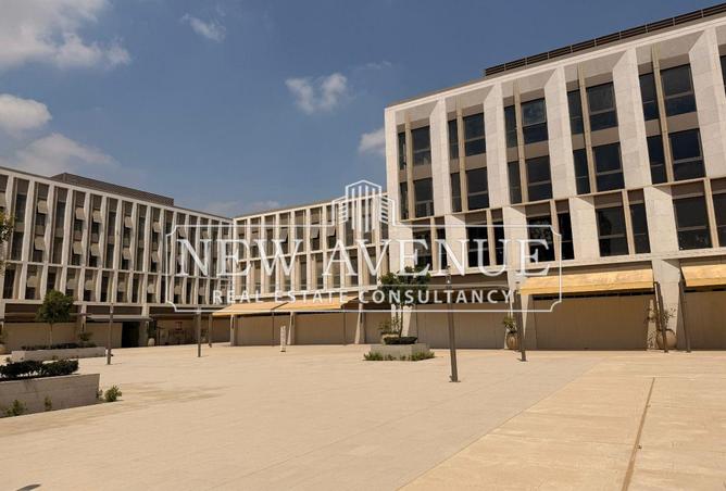 8369596 - صورة العقار 3