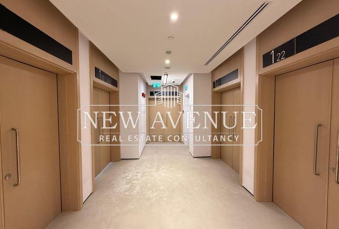 8369593 - صورة العقار 2