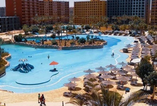 8368454 - صورة العقار 2