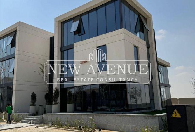 8369592 - صورة العقار 2