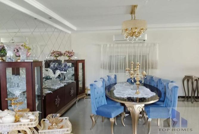 8368557 - Property Image 2