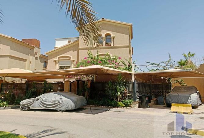 8368557 - Property Main Image