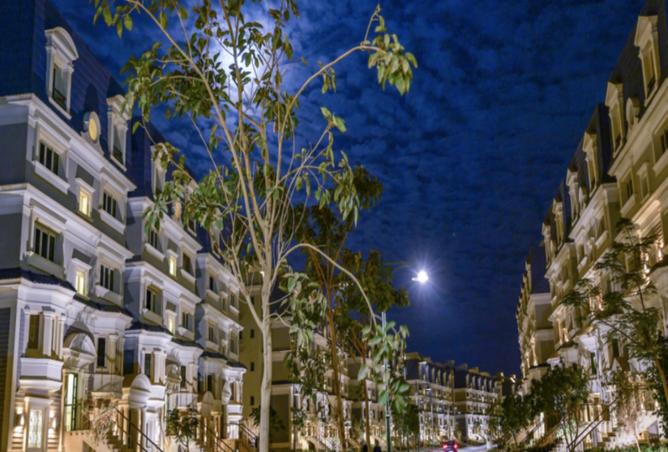 8296455 - صورة العقار 2