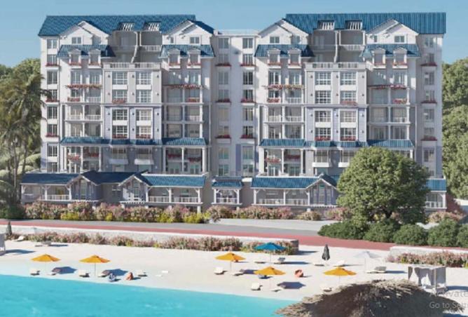 8296455 - صورة العقار 3