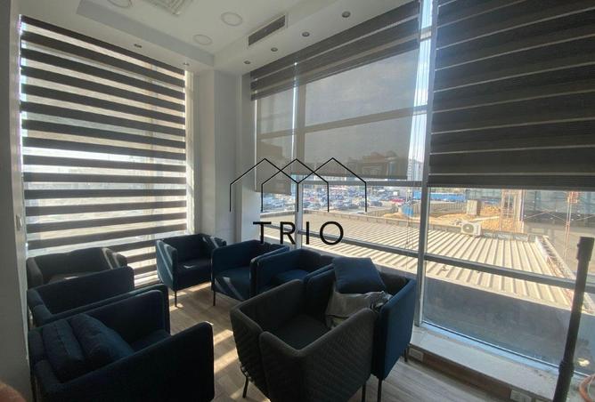 8368550 - الصورة الرئيسية للعقار