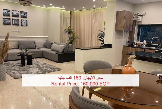 8379080 - Property Main Image