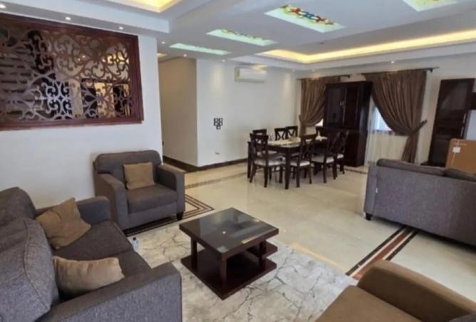 8379080 - Property Image 3