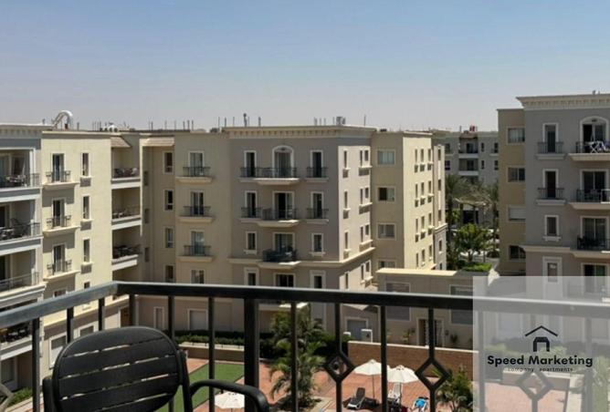 8368571 - صورة العقار 3