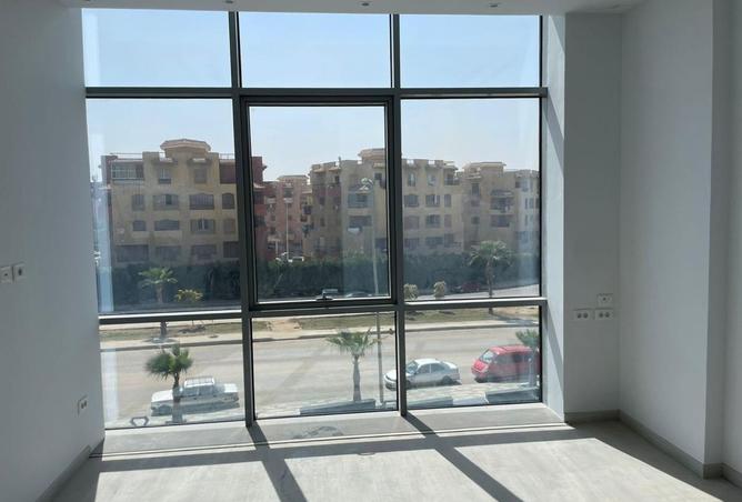 8374316 - صورة العقار 3