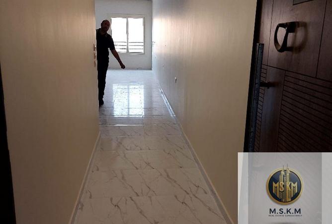 8368625 - صورة العقار 3