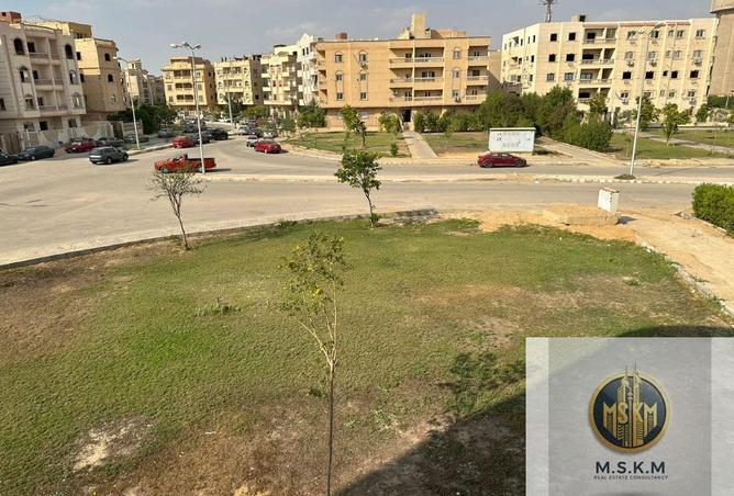 8368625 - الصورة الرئيسية للعقار