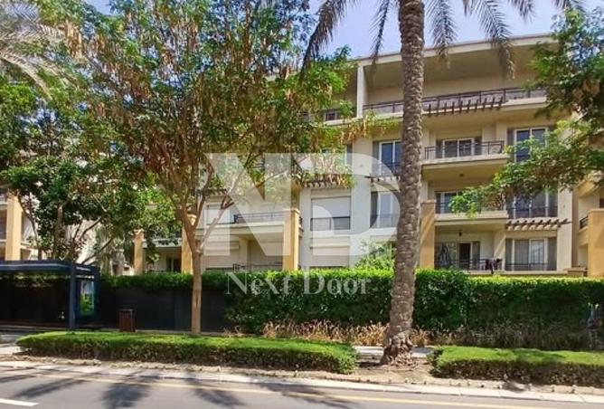 8368635 - الصورة الرئيسية للعقار